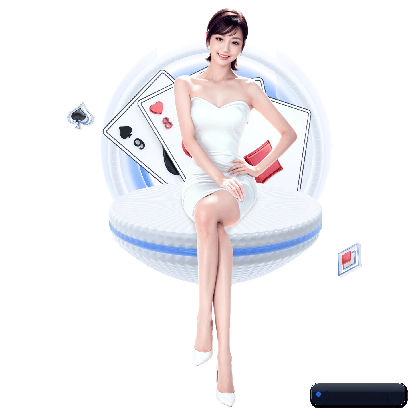 乐鱼网址 APP